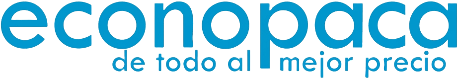 Econopaca